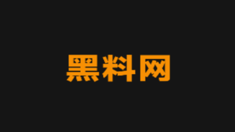 人人影视官网最新版｜免费影视剧集大全每天更新